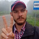 Знакомства: Никита, 27 лет, Кимовск