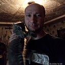Знакомства: Алексей, 33 года, Харцызск