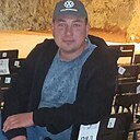 Знакомства: Ден, 45 лет, Севастополь