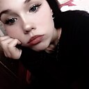 Знакомства: Нинулька, 18 лет, Нижний Новгород