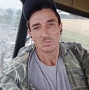 Знакомства: Albert, 44 года, Алтайское