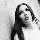 Знакомства: Аленушка, 38 лет, Сургут