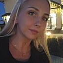 Знакомства: Настя, 32 года, Иваново