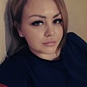 Знакомства: Александра, 39 лет, Москва