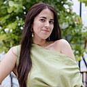 Знакомства: Гулия, 30 лет, Казань