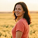 Знакомства: Mariya, 44 года, Первоуральск