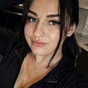 Знакомства: Рита, 26 лет, Новополоцк