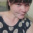 Знакомства: Ирина, 33 года, Славянск-на-Кубани
