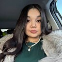 Знакомства: Динара, 24 года, Челябинск