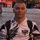 Знакомства: Дима, 24 года, Симферополь