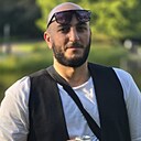 Знакомства: Людвиг, 34 года, Тбилиси