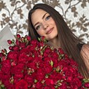 Знакомства: Светлана, 29 лет, Ростов-на-Дону