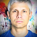 Знакомства: Сергей, 50 лет, Мичуринск