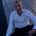 Знакомства: Андрей, 37 лет, Жлобин
