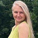 Знакомства: Светлана, 54 года, Москва