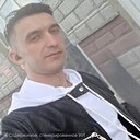 Знакомства: Сергей, 36 лет, Туймазы