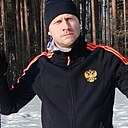 Знакомства: Sergey, 35 лет, Великие Луки