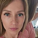 Знакомства: Маня, 33 года, Тобольск