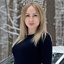 Знакомства: Марьям, 32 года, Тула