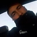 Знакомства: Тимур, 30 лет, Великий Новгород