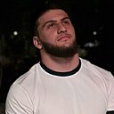 Знакомства: Нох, 23 года, Новый Уренгой