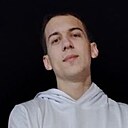 Знакомства: Кирилл, 18 лет, Майкоп