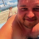 Знакомства: Владислав, 30 лет, Вятские Поляны