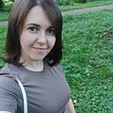Знакомства: Светлана, 36 лет, Торжок