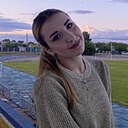 Знакомства: Ktxss, 18 лет, Киев