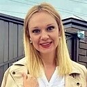 Знакомства: Татьяна, 35 лет, Жабинка
