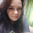 Знакомства: Светлана, 42 года, Тула