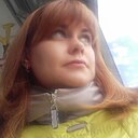 Знакомства: Марина, 45 лет, Санкт-Петербург
