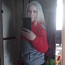 Знакомства: Милка, 42 года, Челябинск