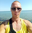 Знакомства: Влад, 46 лет, Донецк
