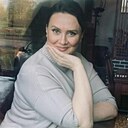 Знакомства: Юлия, 52 года, Санкт-Петербург