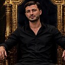 Знакомства: Kamil, 29 лет, Горзов-Виелкопольски