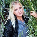 Знакомства: Irina, 41 год, Пинск