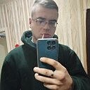 Знакомства: Кирилл, 23 года, Брест