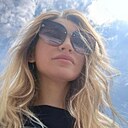 Знакомства: Елена, 41 год, Могилев