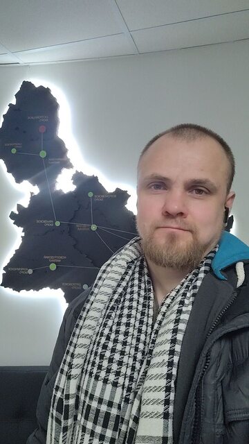 Фото - Tabor.ru