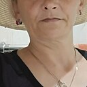 Знакомства: Наталья, 44 года, Волгоград