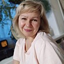 Знакомства: Татьяна, 52 года, Балаково