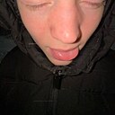 Знакомства: Артём, 18 лет, Липецк