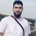 Знакомства: Samad, 29 лет, Душанбе