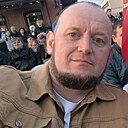 Знакомства: Александр, 43 года, Пенза