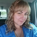 Знакомства: Светлана, 40 лет, Ровеньки