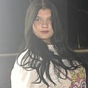 Знакомства: Александра, 19 лет, Луганск