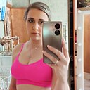 Знакомства: Наташа, 45 лет, Тамбов