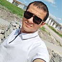 Знакомства: Эльдар, 34 года, Старый Оскол