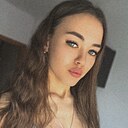 Знакомства: Ксения, 25 лет, Челябинск